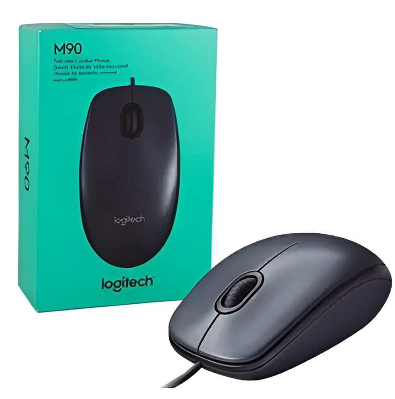 Main Product Image